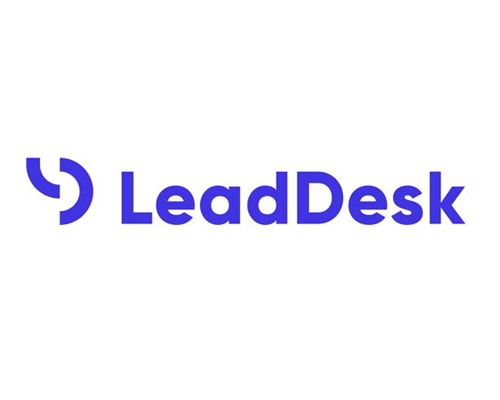 Leaddesk - Callstar by LeadDesk